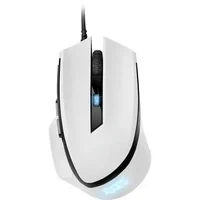 Abbildung von Sharkoon SHARK Force II Maus (Kabel)