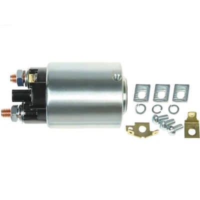 Abbildung von AS PL SS1007 Magnetschalter, Starter
