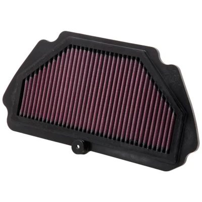 Abbildung von Luftfilter KN KA 6009