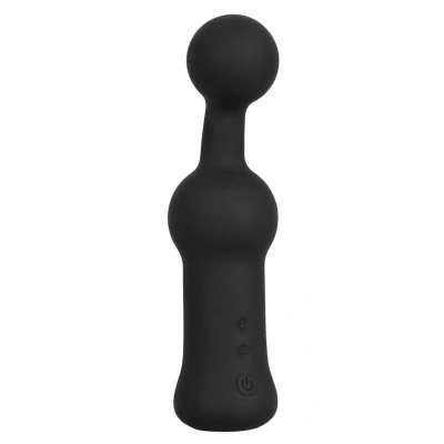 Abbildung von „Prostate Vibrator“ mit 10 Vibrationsmodi