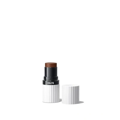Abbildung von Milte Foundation Stick