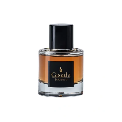 Abbildung von Gisada Ambassador For Men Eau de Parfum 100 ml