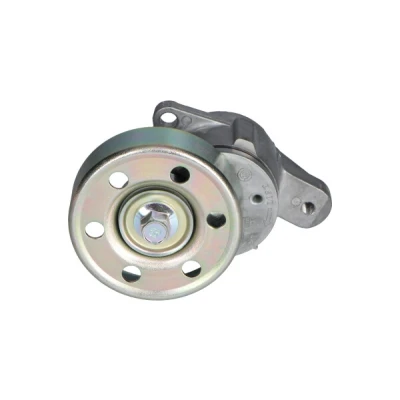 Abbildung von KAVO PARTS DTP 9008 Spannrolle TOYOTA: Corolla IX Schrägheck, RAV4 II SUV, Verso