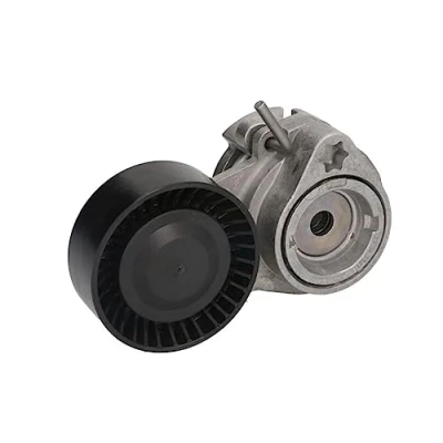 Abbildung von SWAG 20 92 1630 Riemenspanner BMW: X5, 7