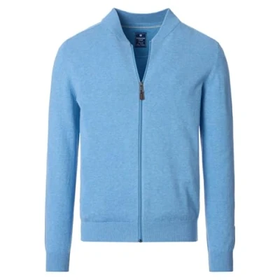 Abbildung von Redmond Strickjacke 685 (1 tlg)