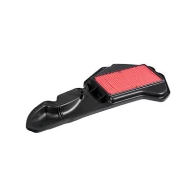Abbildung von Hiflo Luftfilter HFA1134 für Honda PCX 125 2019 2020