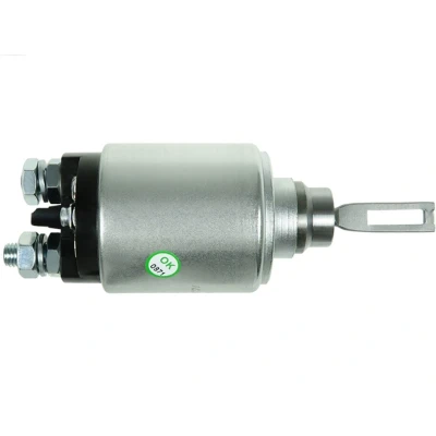 Abbildung von AS PL SS0286P Magnetschalter, Starter