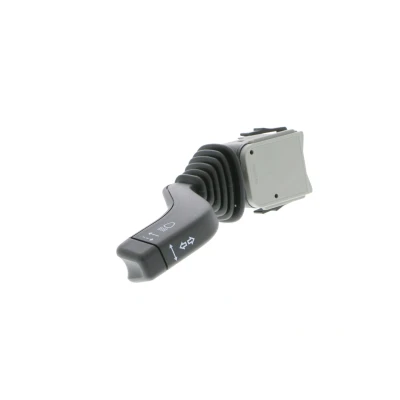 Abbildung von VEMO Original Quality V40 80 2409 Lenkstockschalter OPEL: Agila A, Astra F Limousine, Vectra A CC