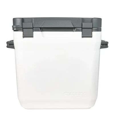 Abbildung von Stanley The Cold For Days Outdoor Cooler 28.3L polar