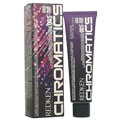 Abbildung von Redken 0884486012746 Haarpflege, 1er Pack (1 x 63 ml)