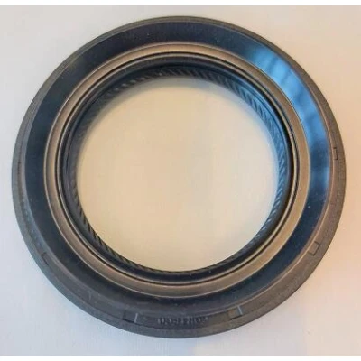 Abbildung von Wellendichtring, Differential CORTECO 49496089