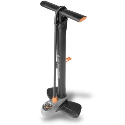 Abbildung von Hochdruckpumpe SKS Air X Press Control (8 Bar)