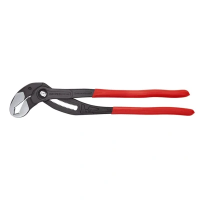 Abbildung von KNIPEX 87 01 560 Rohr / Wasserpumpenzange