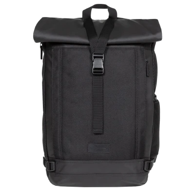 Abbildung von Eastpak Tecum ROLL Tagesrucksack, Größe: One Size, Cnnct coat