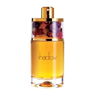 Abbildung von Ajmal Shadow for Her Eau de Parfum 75 ml