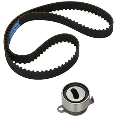 Abbildung von MAPCO 23503 Zahnriemensatz 124 HONDA: CRX 2, ROVER: 200 Coupe