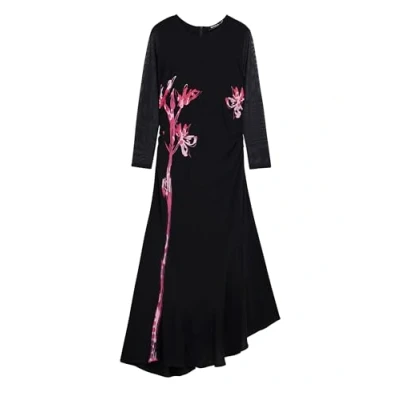 Abbildung von Vest_ASIMETRICOLIRIO, 2000 Black, S