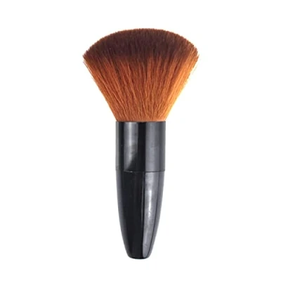 Abbildung von Bürste / Elektrostatische Super Clean Antistatische Schallplatten Staubentferner Soft Dust Brush