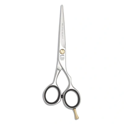 Abbildung von Jaguar Schneideschere Scissors Pre Style Relax P 5,5&quot;
