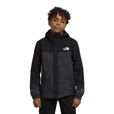 Abbildung von THE NORTH FACE Antora Regenjacke 0C5 M
