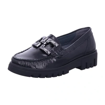 Abbildung von Waldläufer Slipper