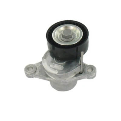Abbildung von SKF VKM 33062 Spannrolle CITROËN: C4 Grand Picasso 2, Berlingo II, PEUGEOT: 508 I SW, 3008 I, 308 Schrägheck