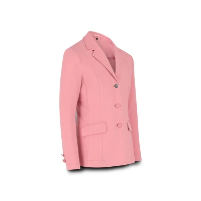 Abbildung von Kentucky Sammy Kids Mädchen TurnierjacketVerkauft von HypoStore
