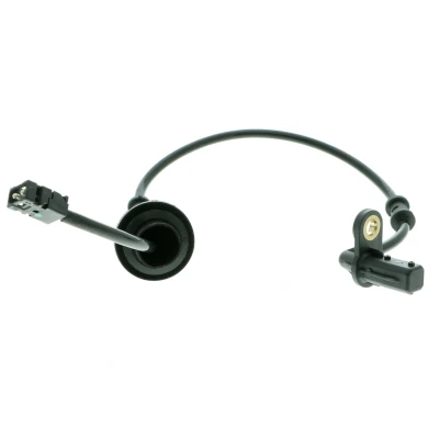 Abbildung von VEMO V30 72 0716 ABS Sensor Hinterachse links für Fahrzeuge mit 427 12 MERCEDES BENZ: SLK