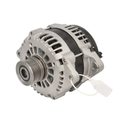 Abbildung von STARDAX STX102323R Lichtmaschine 14V 140A SSANGYONG: Korando III SUV