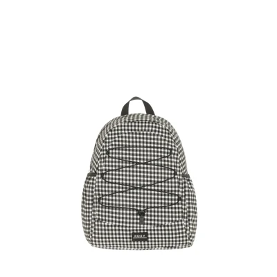 Abbildung von Roxy Urban Mittelgrosser Tagesrucksack, Damen, Größe: One Size, Kvj