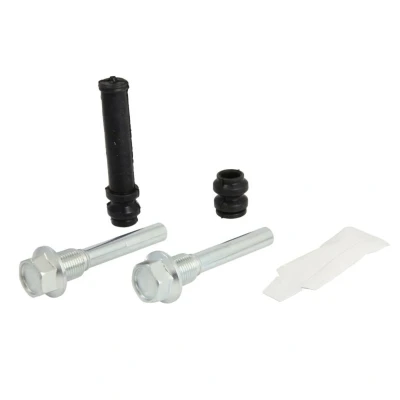Abbildung von AUTOFREN SEINSA D7144C Führungshülsensatz, Bremssattel TOYOTA: Land Cruiser Prado 150, 120, FJ Cruiser, MITSUBISHI: PAJERO 4