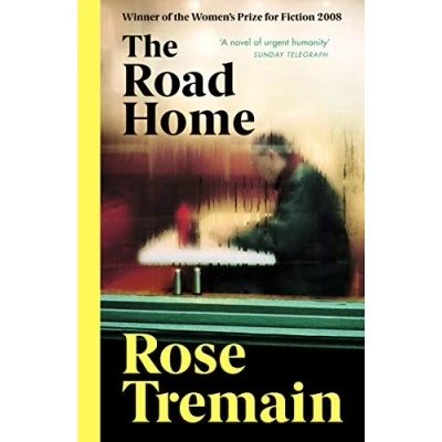 Abbildung von the Road Home: From Sunday Times bestselling author