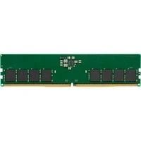 Abbildung von DIMM 32 GB DDR5 5600, Arbeitsspeicher