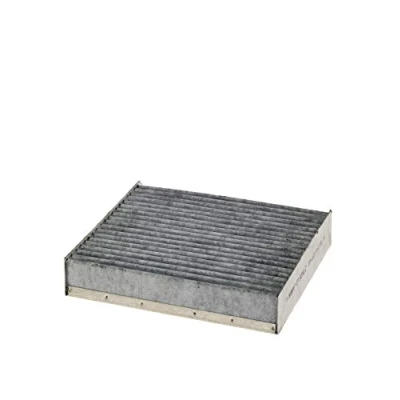 Abbildung von Filter, Innenraumluft HENGST FILTER E1928LC