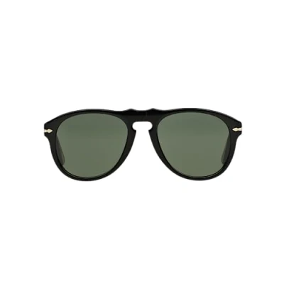 Abbildung von Persol Sonnenbrille PO0649 95/31 56/20/145