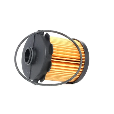 Abbildung von FEBI BILSTEIN 32096 Kraftstofffilter Filtereinsatz mit Dichtring PEUGEOT: 206 Schrägheck, Partner I Kastenwagen, 306 Schrägheck