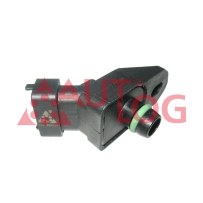 Abbildung von AUTLOG AS4903 Sensor, Saugrohrdruck BMW: 3 Touring, Limousine, 5 OPEL: Omega B Caravan