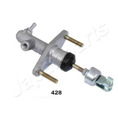 Abbildung von JAPANPARTS FR 428 Kupplungsgeberzylinder HONDA: CIVIC 6 Aerodeck, Fastback