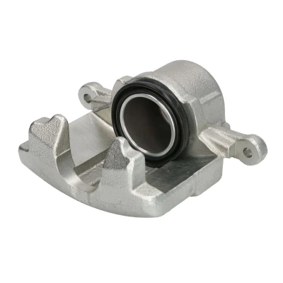 Abbildung von ABE CZH2259 Bremssattel Vorderachse links CHRYSLER: PT Cruiser Kombi