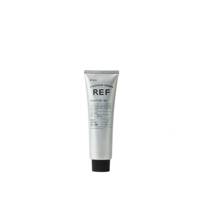 Abbildung von REF Sculpting Gel 433 150ml