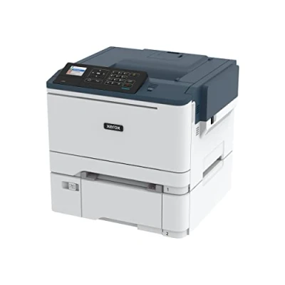 Abbildung von Xerox C310 Laserdrucker