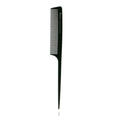 Abbildung von Denman Kamm Precision Stielkamm Tail 8&quot;