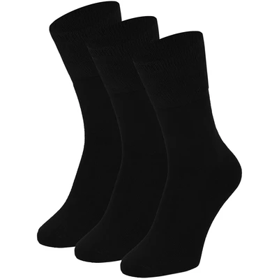 Abbildung von Apollo Diabetikersocken, (3), mit temperaturregulierender Funktion