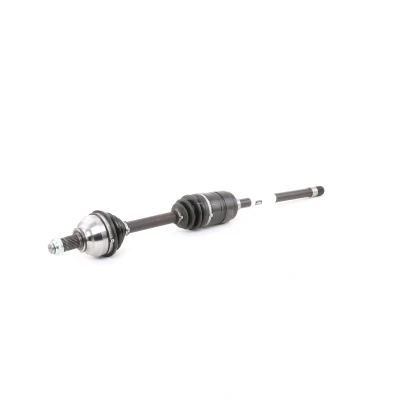 Abbildung von SKF VKJC 1154 Antriebswelle 902, 380,5 BMW: 3 Limousine, Touring