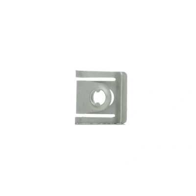 Abbildung von HERTH+BUSS ELPARTS 50267044 Halteklammer