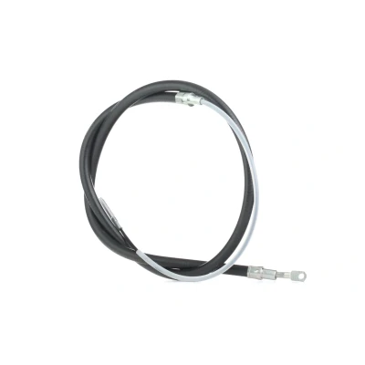 Abbildung von ATE 24.3727 0214.2 Handbremsseil 1631 BMW: 3 Limousine, Coupe, Cabrio