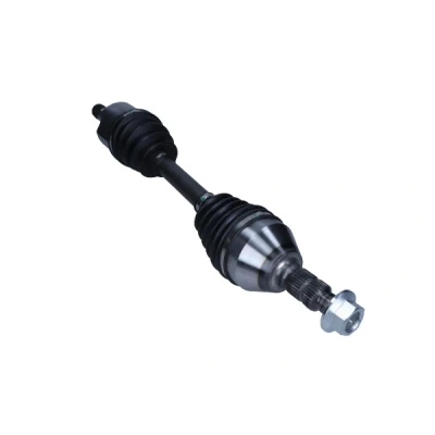 Abbildung von MAXGEAR 49 2461 Antriebswelle Vorderachse 618, 79 OPEL: INSIGNIA A Limousine, Sports Tourer, Zafira C VAUXHALL: Mk1 Estate