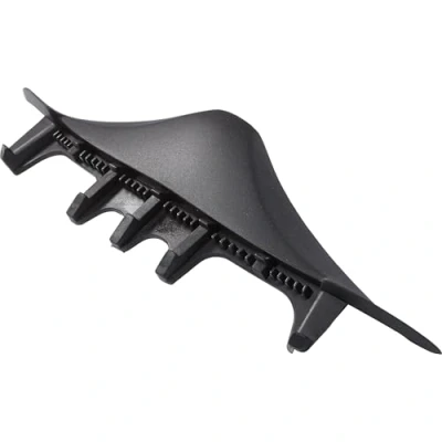 Abbildung von Nexo Atemabweiser Integralhelm Fiberglas Sport II