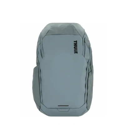 Abbildung von Thule Chasm Laptop Backpack 26L 320498 pond