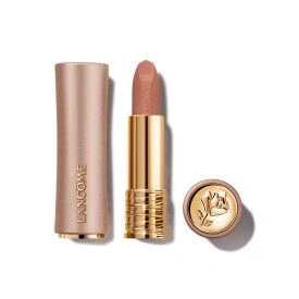 Abbildung von Lancôme L&#039;Absolu Rouge Intimatte Lipstick 210 Unspoken Feelings